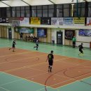 DSCccasa_0126 3
